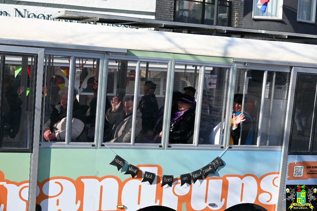 ../Images/Boerenbruiloft gemeentehuis 2025 160.jpg